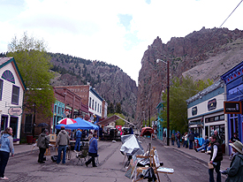 Creede_Colorado